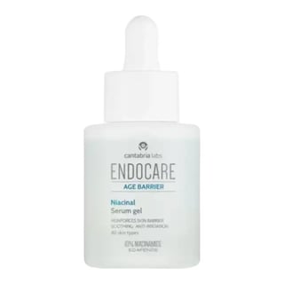 Endocare Age Barrier Niacinal Serum Gel