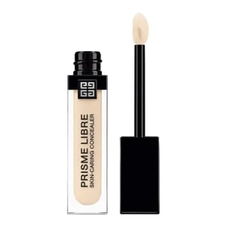 Givenchy Prisme Libre Skin-Caring Concealer