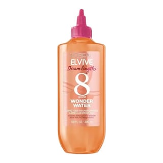 L'Oreal Elvital Dream Length Wonder Water