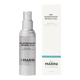 Jan Marini Age Intervention Retinol Plus