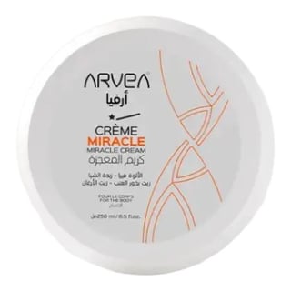 Arvea Miracle Cream