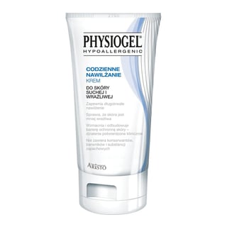 Physiogel Codzienne Nawilżanie Krem