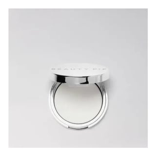 Beauty Pie One-Powder Wonder