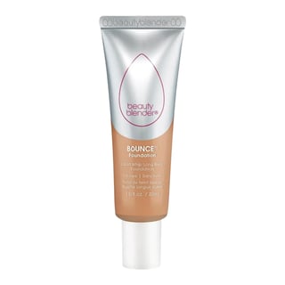 beautyblender Bounce Liquid Whip Long Wear Foundation