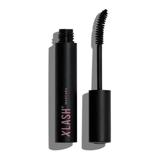 XLASH Mascara