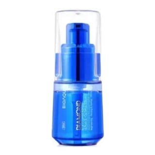 Bioaqua Diamond Blue Copper Peptide Ultimate Youthful Serum
