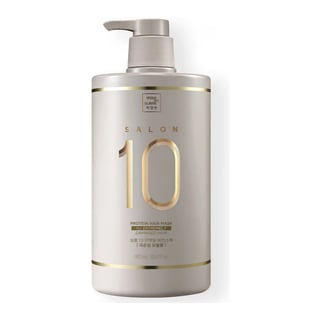 Mise En Scène Salon 10 Protein Hair Mask
