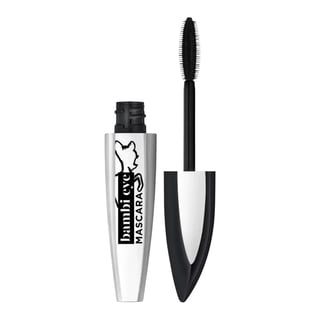 L'Oreal Bambi Eye Washable Mascara