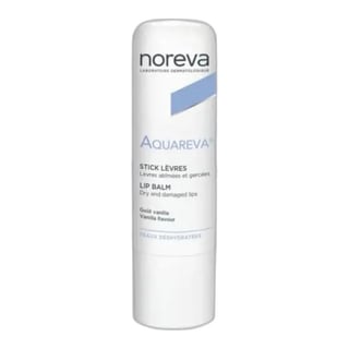Laboratoires Noreva Aquareva Lip Balm