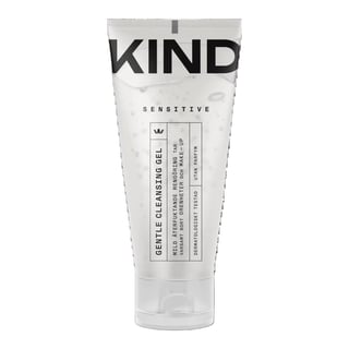 Kronan Kind Gentle Cleansing Gel