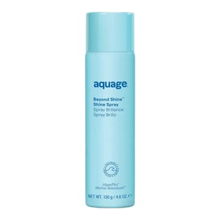 Aquage Beyond Shine Spray