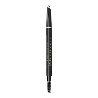 Anastasia Beverly Hills Archibrow Pencil