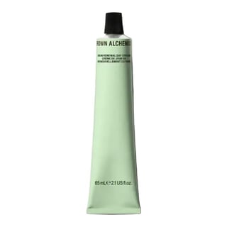 Grown Alchemist Skin Renewal Day Cream