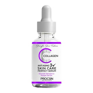 Procsin Collagen Serum