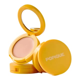Popique Face Forward Multi-Complexion Pot Brighten + Correct