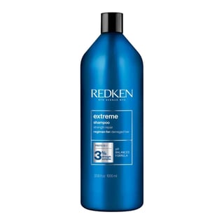 REDKEN Extreme Shampoo