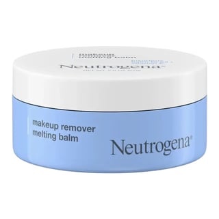 Neutrogena Makeup Remover Melting Balm