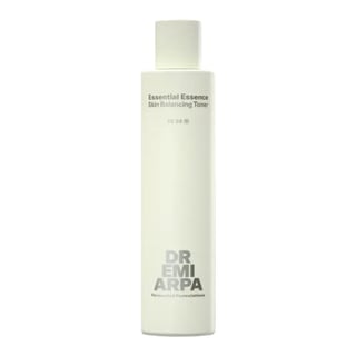 Dr. Emi Arpa Essential Essence Skin Balancing Toner