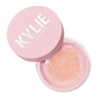 Kylie Cosmetics Setting Powder