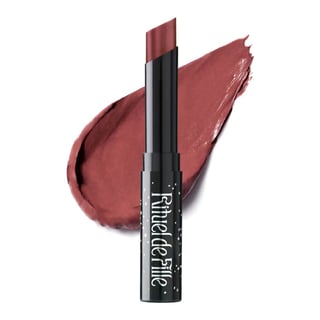 Rituel de Fille Forbidden Lipstick