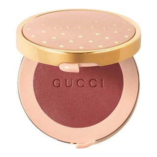 Gucci Luminous Matte Beauty Blush