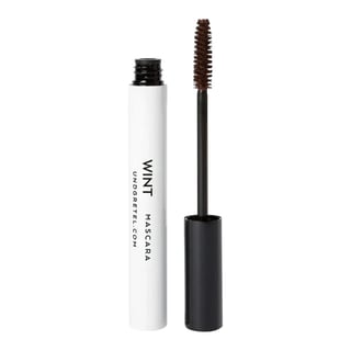 Und Gretel Wint Mascara