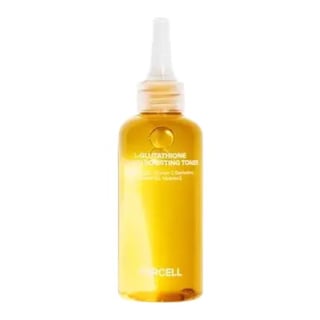 Purcell L-Glutathione Vitamin Boosting Toner