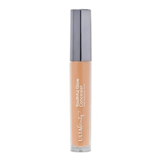 Ulta Youthful Glow Concealer