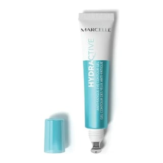 Marcelle Hydractive Anti-Fatigue Eye Contour Gel