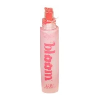 Sahur's Art Bloom Lip Butter