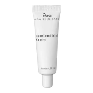Doa Kozmetik Nemlendirici Krem