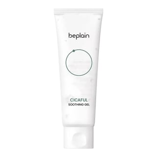 Beplain Cicaful Soothing Gel