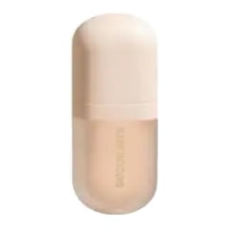 Secondate Good Skin Day Concealer