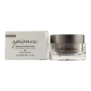 Epionce Renewal Facial Cream