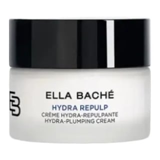 Ella Bache Hydra-Plumping Cream