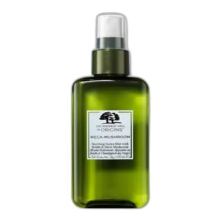 Origins Mega-Mushroom Soothing Hydra-Mist With Reishi And Snow Mushroom