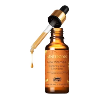 ANTIPODES Glow Vitamin C Brightening Serum