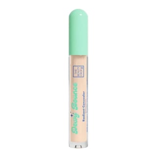 The Beauty Crop Dewy Bounce Radiant Concealer