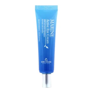 The Skin House Marine Active Eye Cream