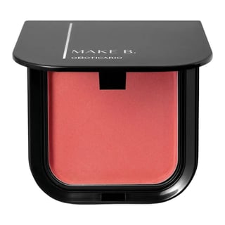 O Boticário Blush Em Pó Make B