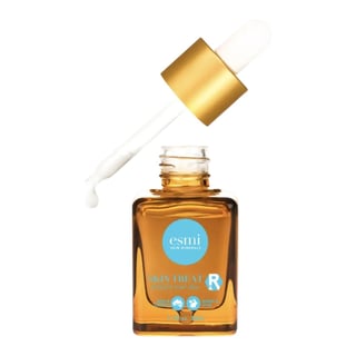 Esmi Skin Minerals Resurfacing Retinol Serum Level 1