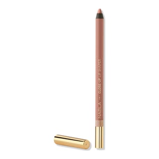 Nabla Cosmetics Close-Up Lip Shaper Pencil