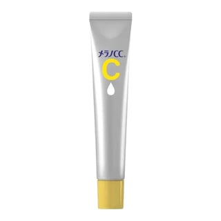 Melano CC Intensive Anti-Spot Essence