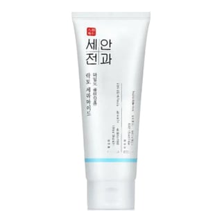Seosan Plastic Surgery Clinic All About Cleansing Lacto-Ceramide Mild Cleansing Foam
