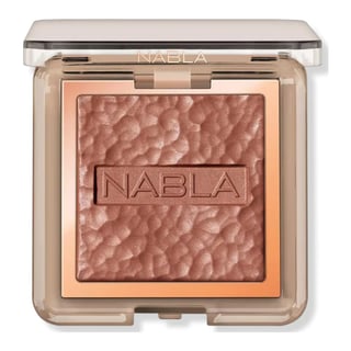 Nabla Cosmetics Skin Bronzing