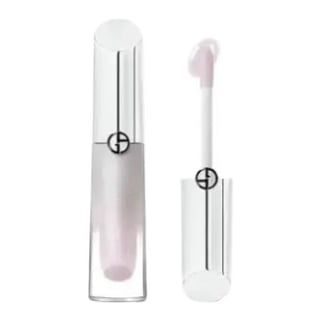 Armani Beauty Prisma Glass Icy Plumper