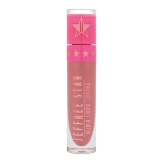 Jeffree Star Cosmetics Velour Liquid Lipstick