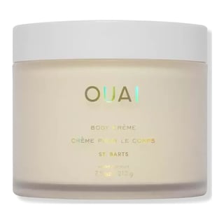 Ouai St. Barts Body Crème