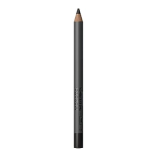 Madara The Eye Pencil