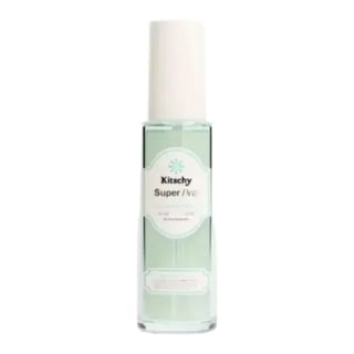 Kitschy Beauty Super Dew Hybrid Toner